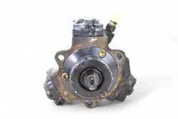 Pompa carburante HYUNDAI MATRIX GETZ 1.5 CRDI 33100-27500