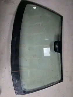 Voorruit Mercedes E-Klasse W212 OEM 5907191184876