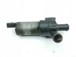 Gebrauchter VW Wasserumlaufmotor OEM 3D0965561D