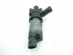 Moteur de circulation d'eau VW d'occasion OEM 3D0965561D