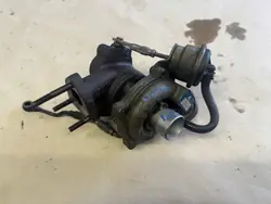Turbo Opel Corsa D 1.3 CDTI OEM 735013430