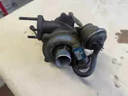 Opel Corsa D 1.3 CDTI Turbo OEM 735013430