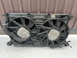 Ventilateur Radiateur Audi SQ7 OEM 8W0121251AB 4M0816411B