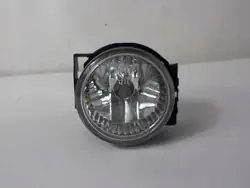 SUBARU LEGACY IV OUTBACK III FAROL DIREITO 114-20960