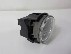 SUBARU LEGACY IV OUTBACK III HALOGEN DROIT 114-20960