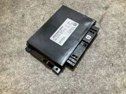 Ordinateur de boîte Mercedes-Benz A2139007436