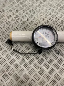 MINI R55 R56 R57 Diesel Nopeusmittari 9201396