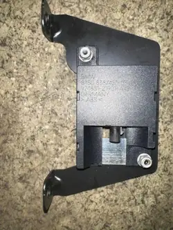 BMW OE 8387422 Begagnad originaldel