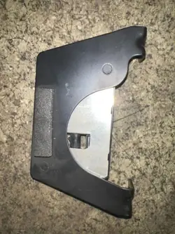 BMW OE 8387422 Begagnad originaldel