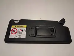 BMW 2 F45 Pare-soleil droit - OEM bmw 2 f45 osłona słoneczna prawa