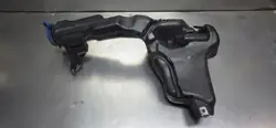 Depósito lavador Mercedes W204 OEM A2048601560