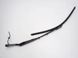 Tesla Wischerarm OEM 1628230-00-A Links Gebraucht