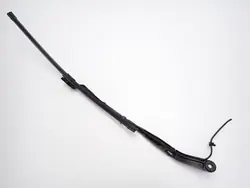 Bras d'essuie-glace Tesla OEM 1628230-00-A Gauche