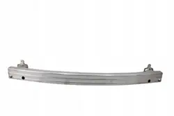 Chrysler Pacifica Takapuskuri 2018 OEM