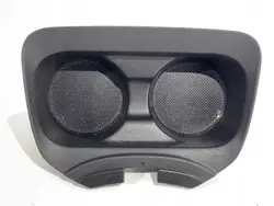 Juomakuppiteline OEM 9825232680 Citroen C4 Cactus