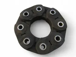 Accouplement flexible arbre arrière Mercedes W221 S500 5.5 V8