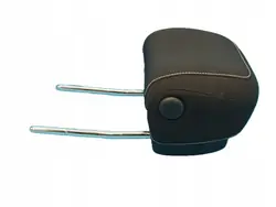 Förarens huvudstöd OEM 3G0881903BB VW Passat B8