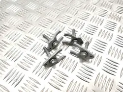 Ford Injectorbevestiging OEM RZV75440 - Gebruikt