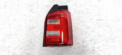 VW T6 7E 7E0 Luz Trasera Derecha Original