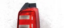 VW T6 7E 7E0 Feu Arrière Droit Original