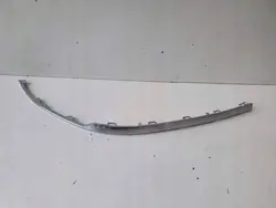 VW PASSAT B8 Takaluukun Kromilista 3G0853841