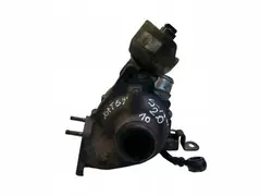 Turbo Ford OE GTB1449VZ d'occasion pour Kuga II