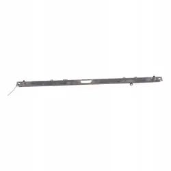 Suporte Superior do Radiador Land Rover BJ32-8B359-AB