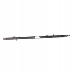 Support Supérieur de Radiateur Land Rover BJ32-8B359-AB