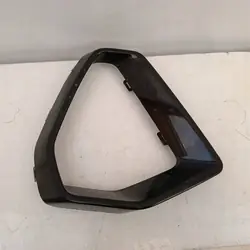 Griglia paraurti anteriore destra Audi Q3 S Line 83A853054A