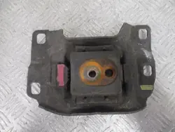 Soporte de montaje de caja Mazda 5 BBR339070 - Usado