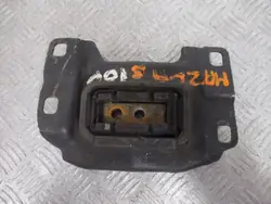 Mazda 5 växellådsfästningsstöd BBR339070 - Begagnad