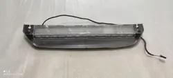 Derde Remlicht Volvo S60 2020 OEM 31468212