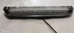 Drittes Bremslicht Volvo S60 2020 OEM 31468212