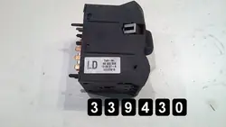 Opel-brytare OEM AM-339430 för Omega 1998