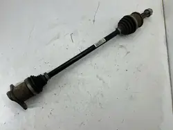 Buick Encore I 2018 Höger Bakre Halvaxel