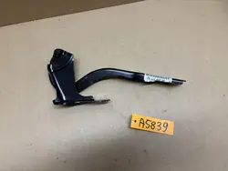 Charnière de Capot Gauche OEM 9677784880 Peugeot 308 II T9