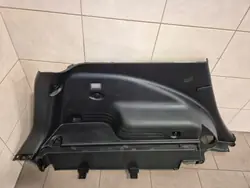 OEM 857312Y000 Vänster Bagageutrymmessidopanel Hyundai IX35