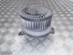 Ventilateur moteur de soufflante OEM 030666p pour Citroen