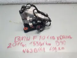 Bomba Dynamic Drive BMW HGJGF-76856 para F10 XDrive