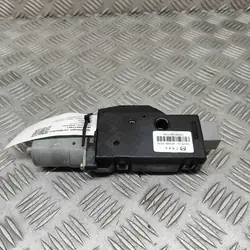 Motor de techo corredizo Mazda CX-5 OEM TK80TA005V2