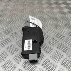 Mazda CX-5 takluckemotor OEM TK80TA005V2 Begagnad