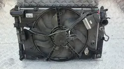 Silenciador completo para Infiniti Q60 16- 2.0 T