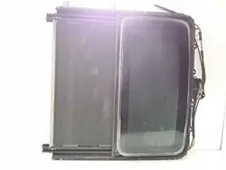 Toit Ouvrant Kia Opirus OEM 43R000386 Complet