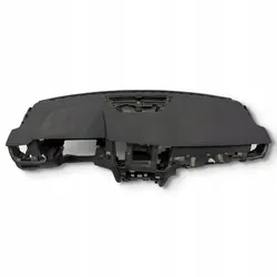 Consola Painel OEM 31403964 Volvo V90 S90 II