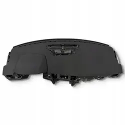 OEM 31403964 Instrumentbräda Konsol Volvo V90 S90 II