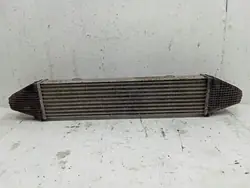 Radiateur Intercooler MERCEDES-BENZ C (W204) 2.1L diesel A2045000100