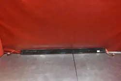 Cable Alta Tensión OEM 1531444-01-A Tesla Model Y