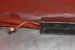 Câble Haute Tension OEM 1531444-01-A Tesla Model Y