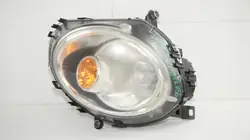 OEM Scheinwerfer Links Vorne für MINI Cooper R56 06-11