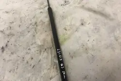 Actuador de capó derecho AUDI Q3 2014 8U0823359B